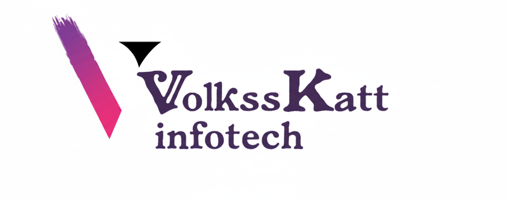 Volkskatt Infotech OPC Private Limited